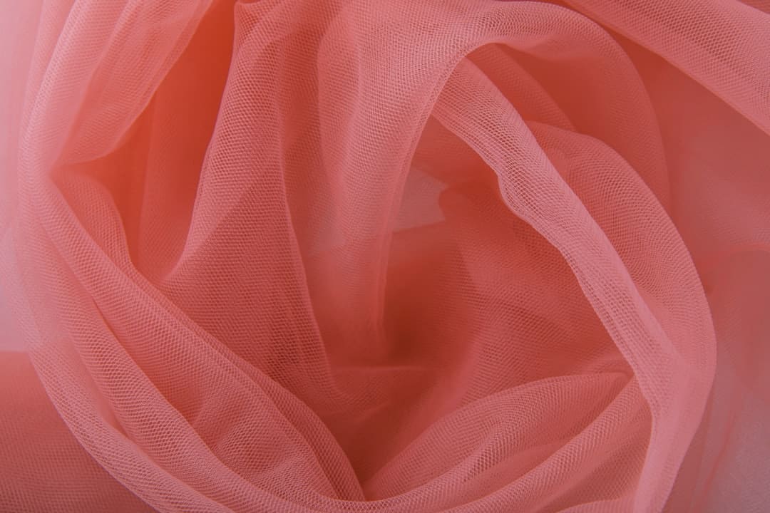 宋芸桦试映会不小心说漏嘴 泄漏刘品言宝宝性别